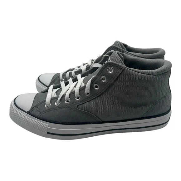 Converse Chuck Taylor All Star Malden Street‎ Shoes Mens Sz 13 Grey A09499C